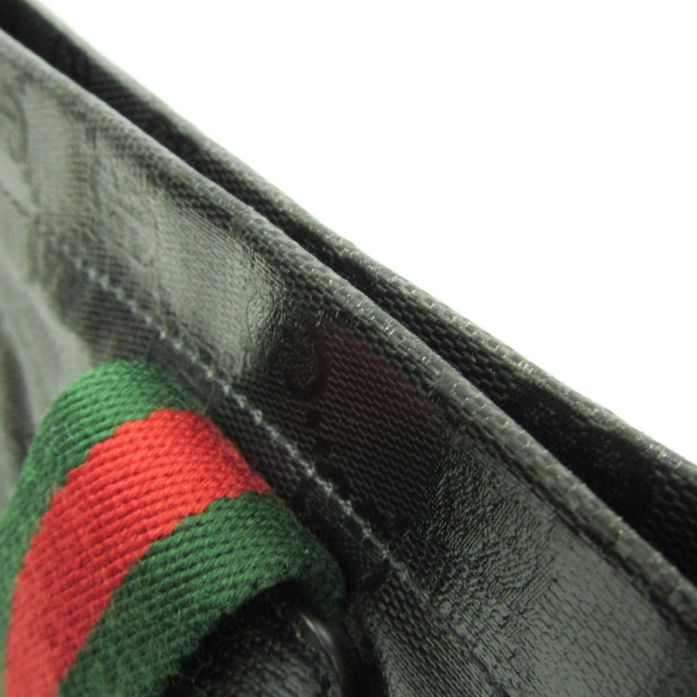 GUCCI Bag - Picture 10 of 16